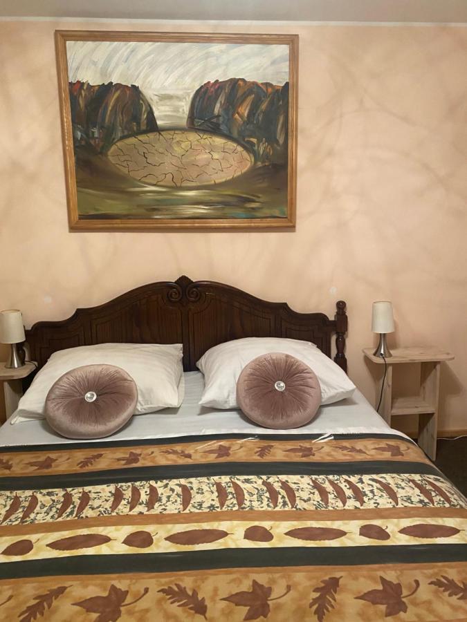 Hotel Getliin Saku 외부 사진