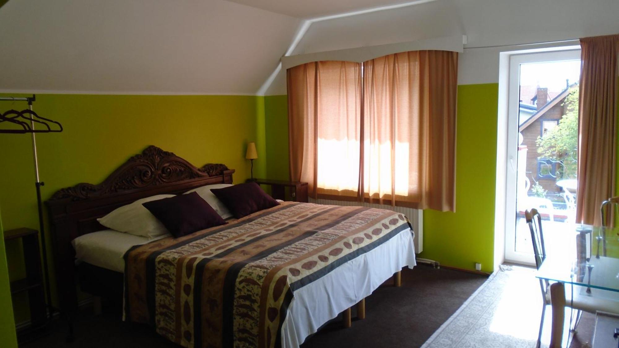 Hotel Getliin Saku 외부 사진