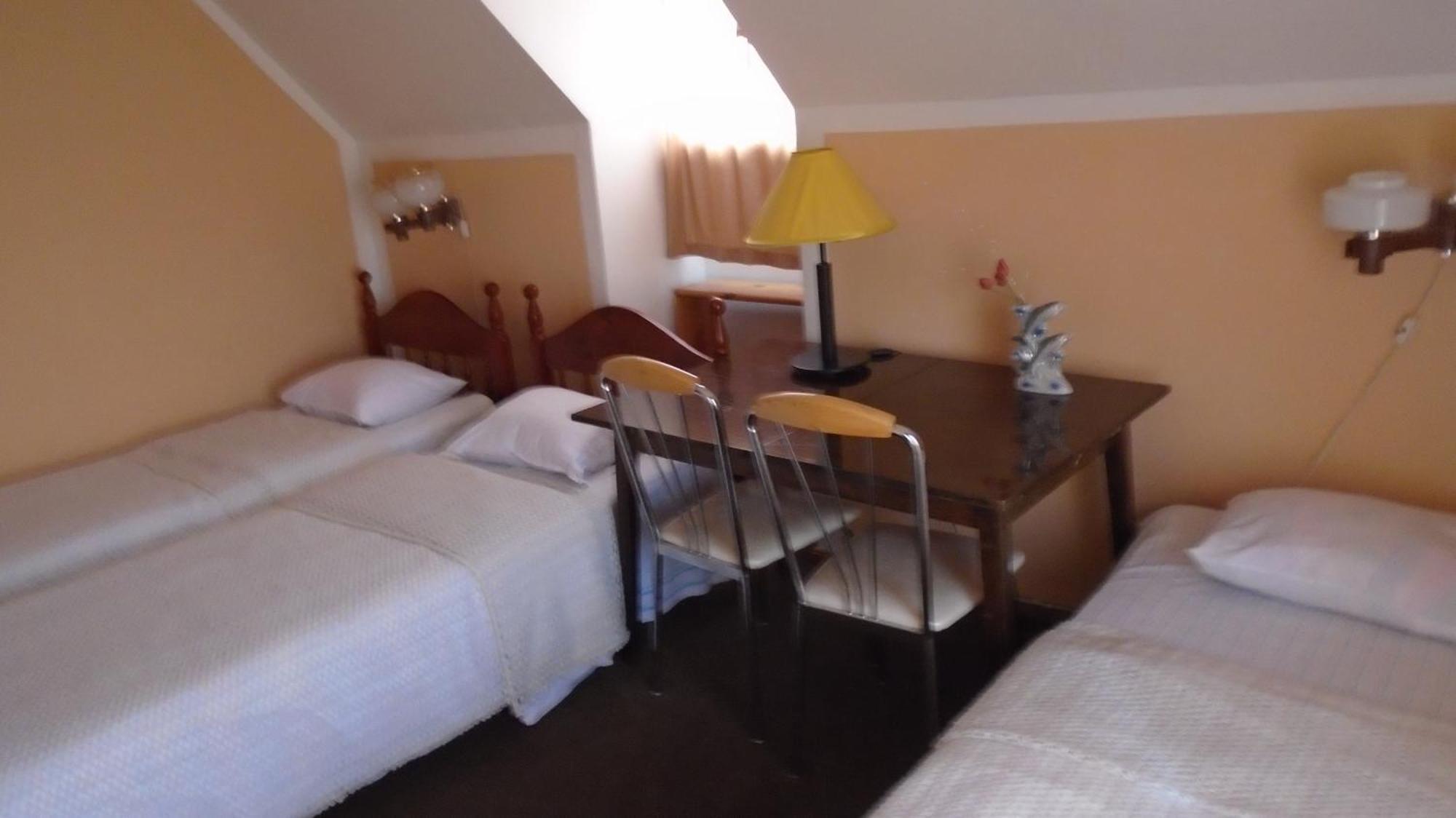 Hotel Getliin Saku 외부 사진