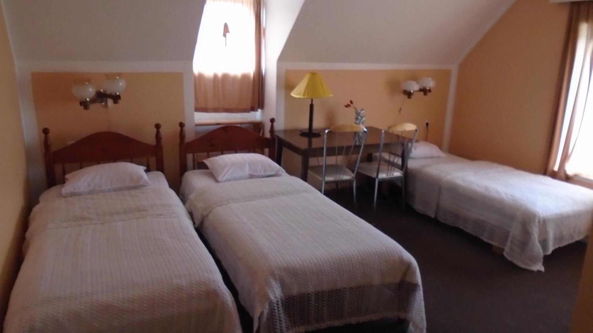 Hotel Getliin Saku 외부 사진
