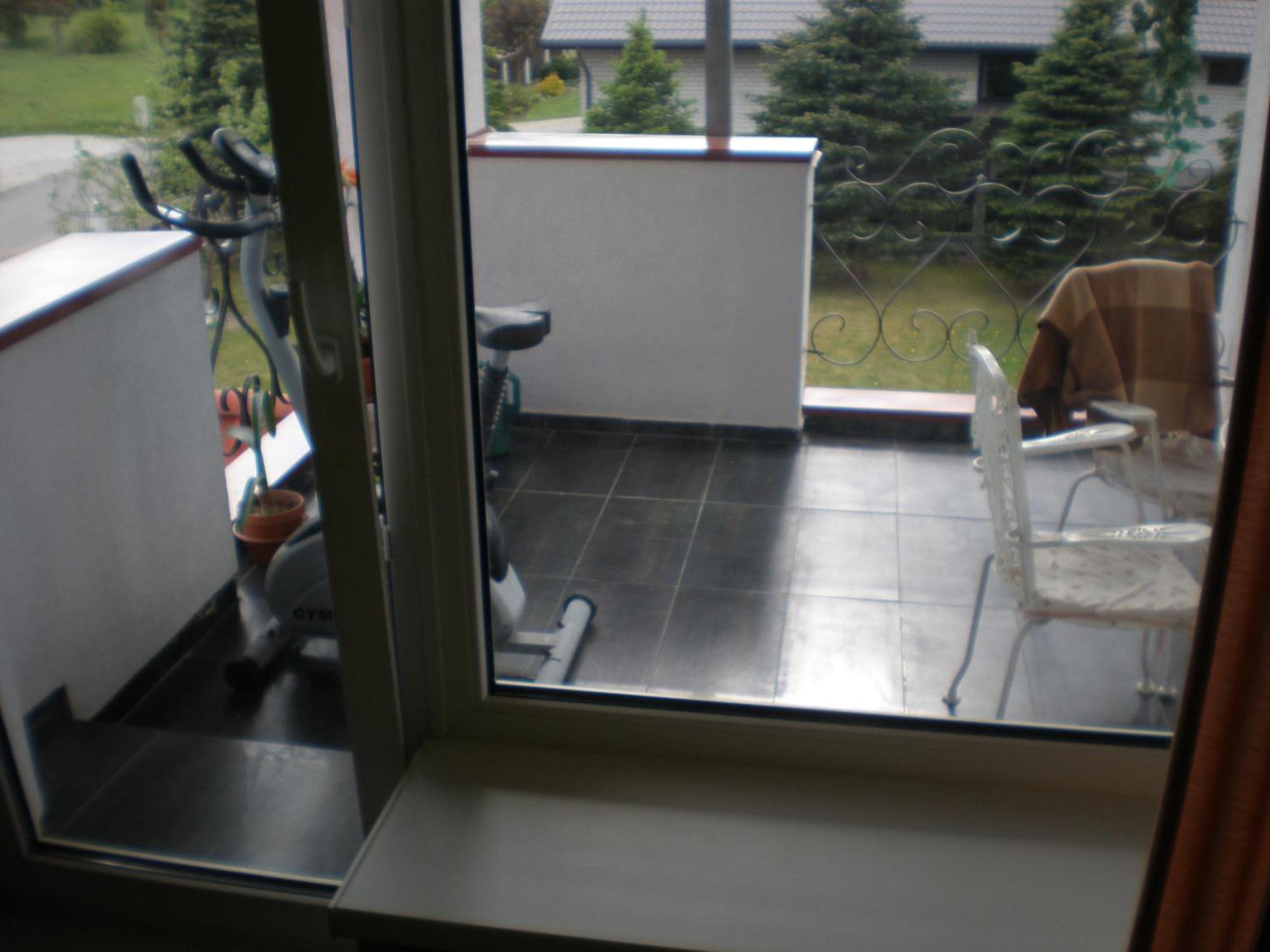 Hotel Getliin Saku 객실 사진