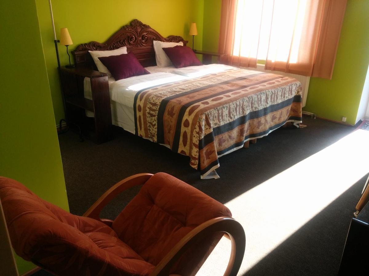 Hotel Getliin Saku 외부 사진