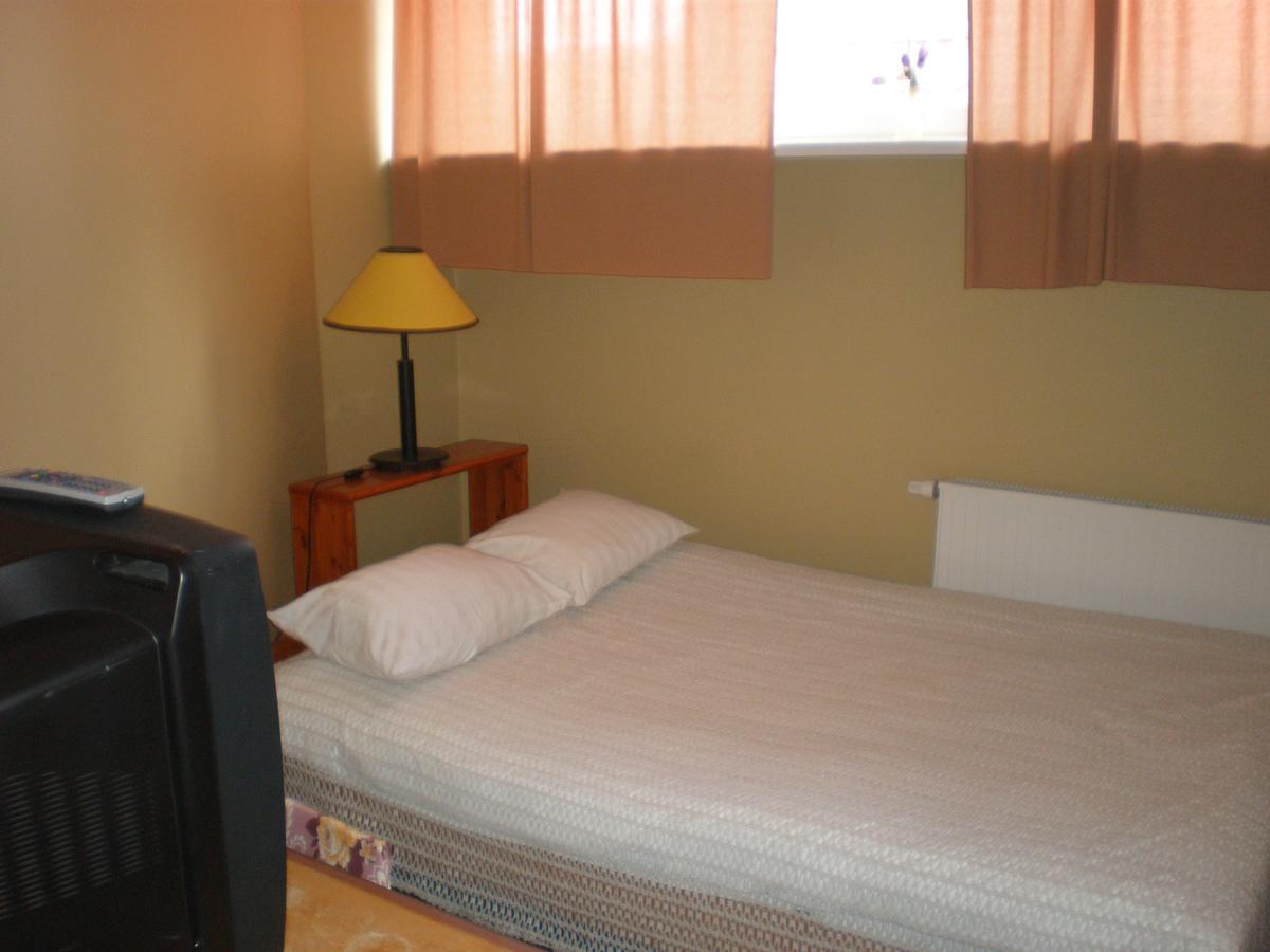 Hotel Getliin Saku 외부 사진