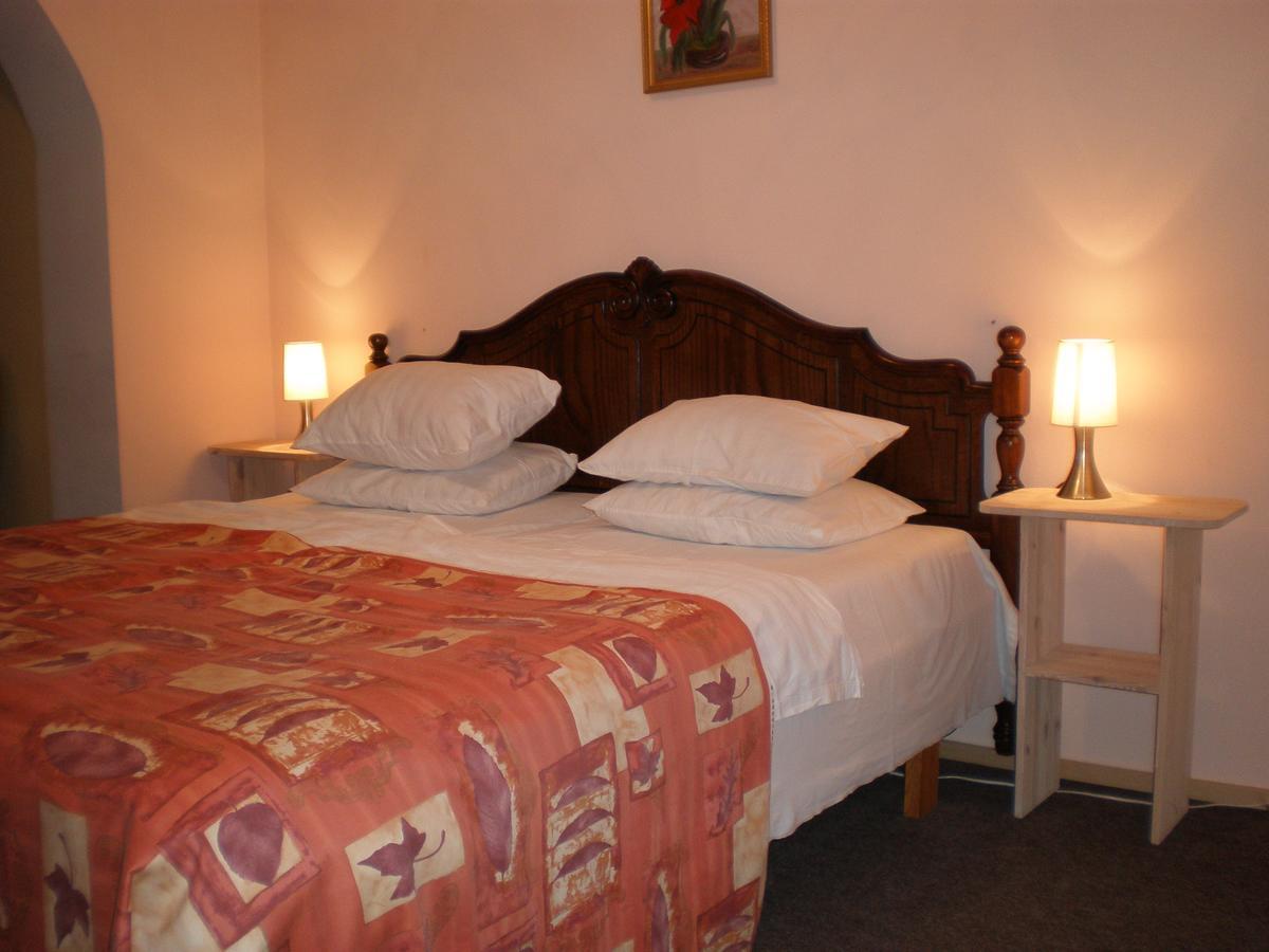 Hotel Getliin Saku 외부 사진
