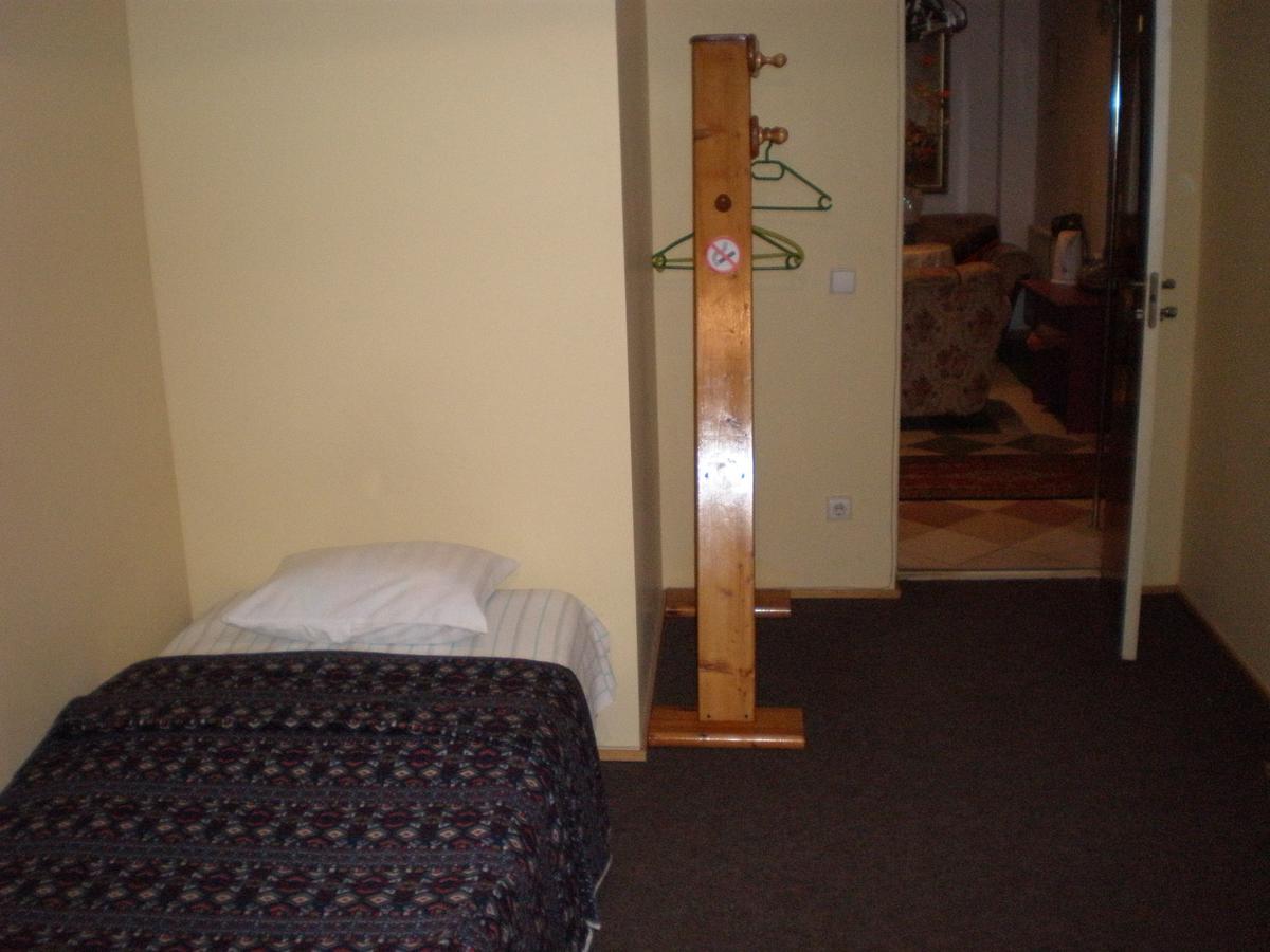 Hotel Getliin Saku 외부 사진
